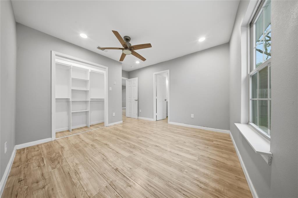 City of Paris - Residential