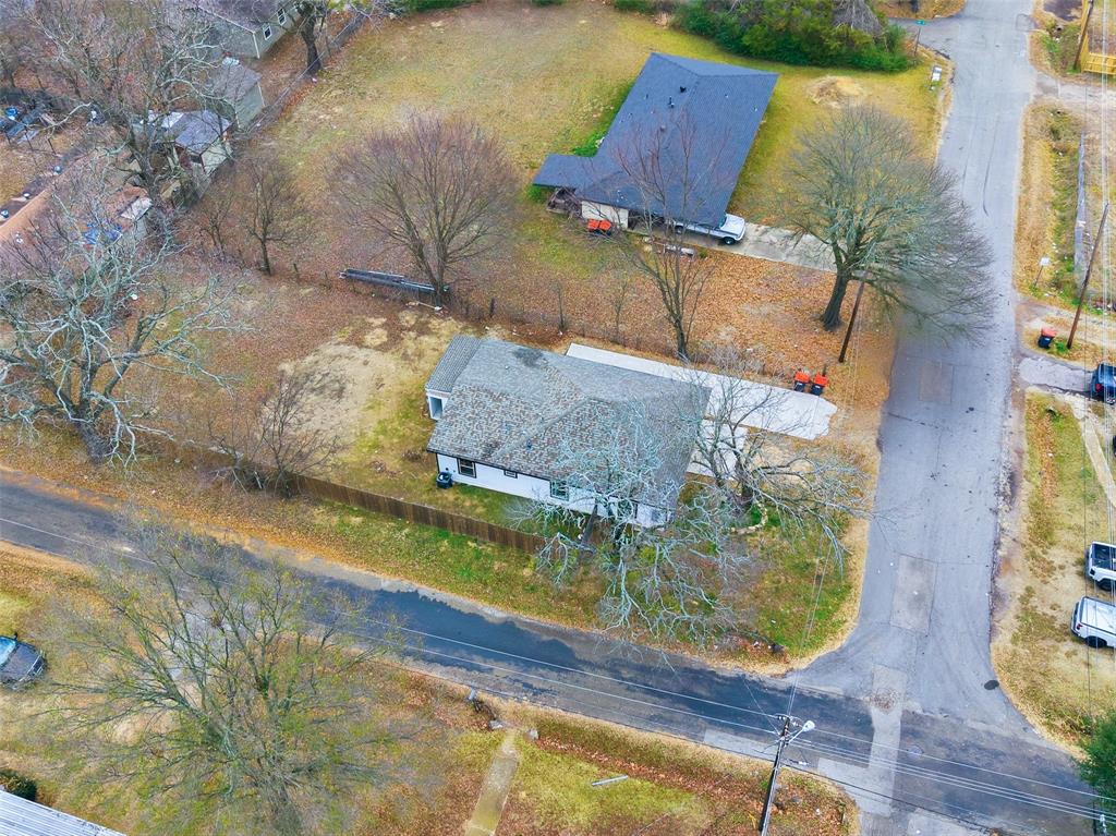 City of Paris - Residential