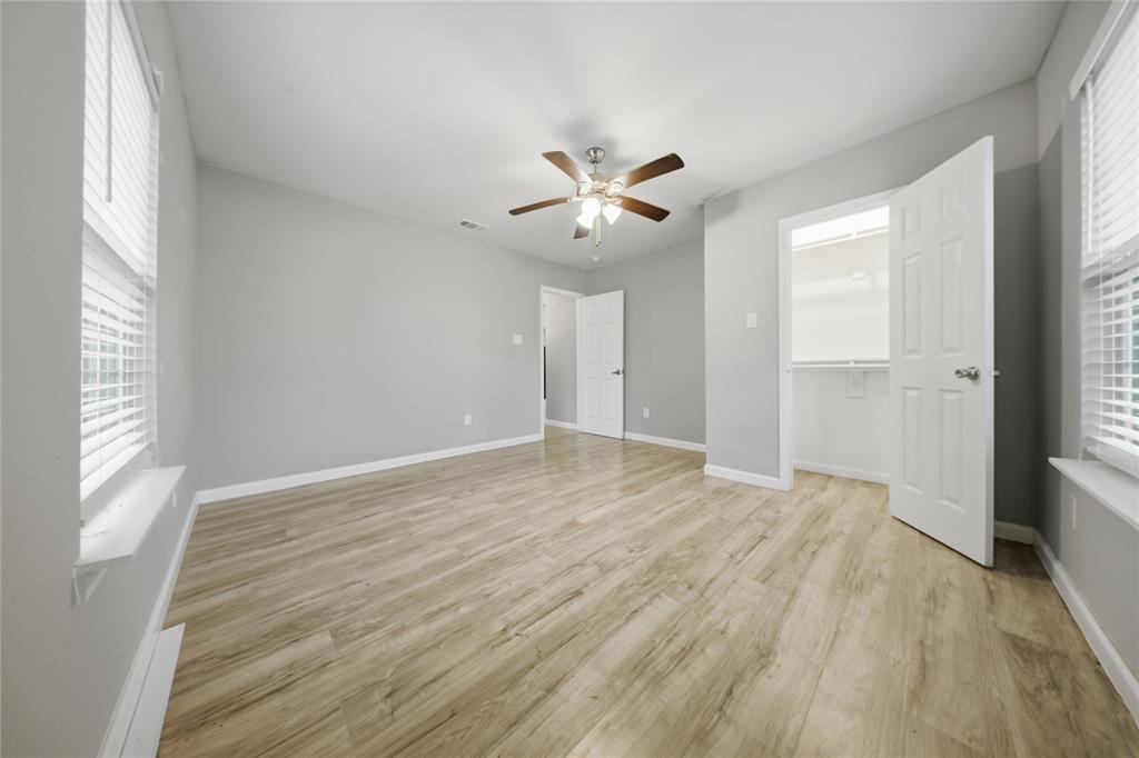 City of Paris - Residential