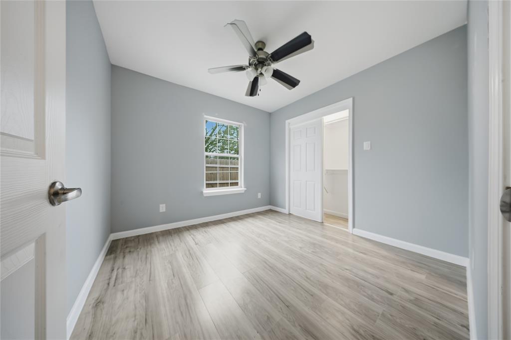 City of Paris - Residential