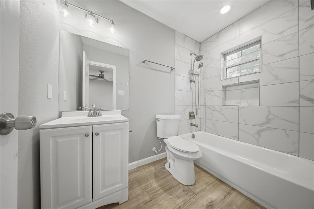 City of Paris - Residential