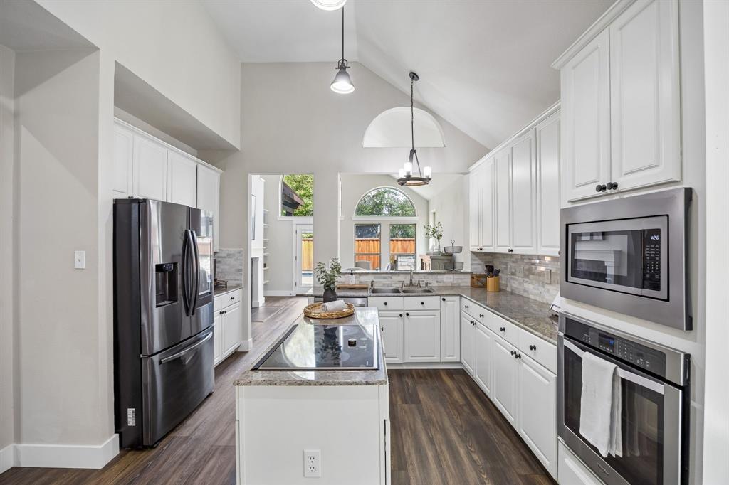 Northcreek Ph II - Residential