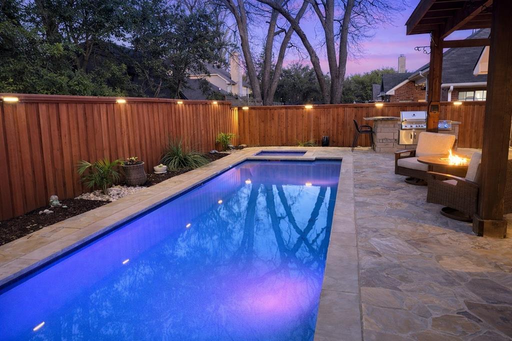 Northcreek Ph II - Residential