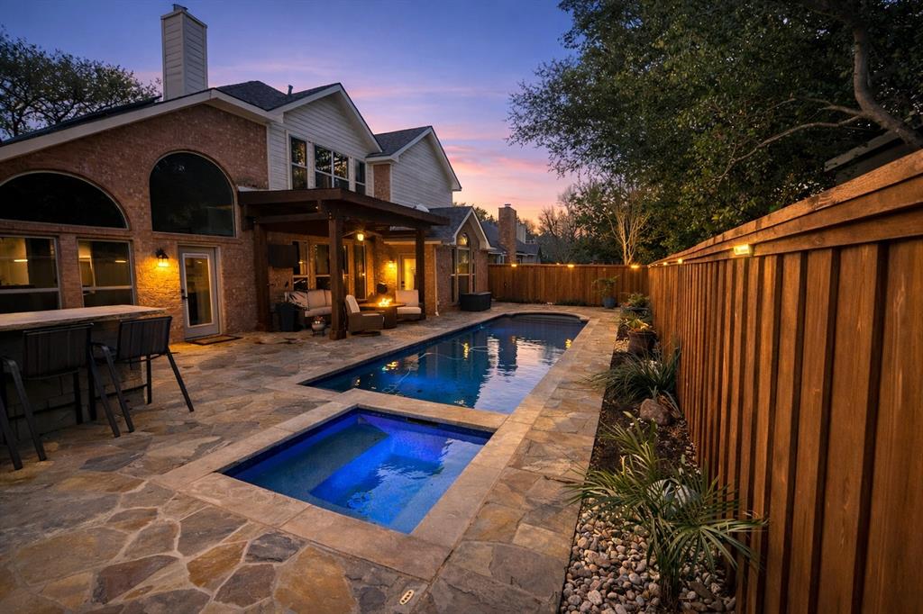 Northcreek Ph II - Residential