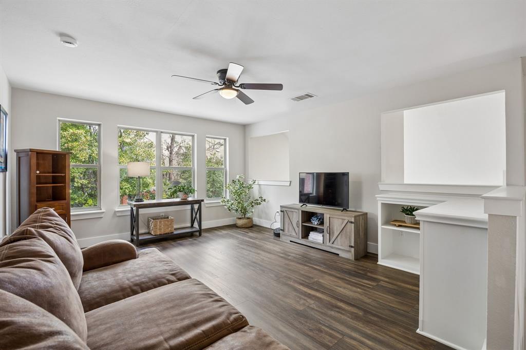 Northcreek Ph II - Residential