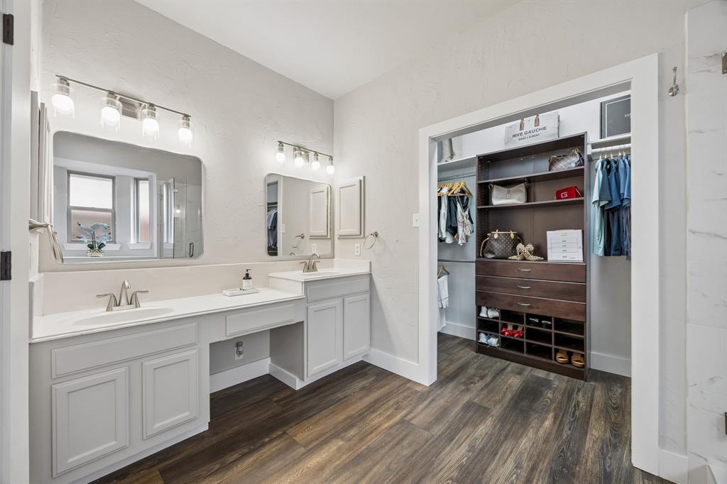 Northcreek Ph II - Residential