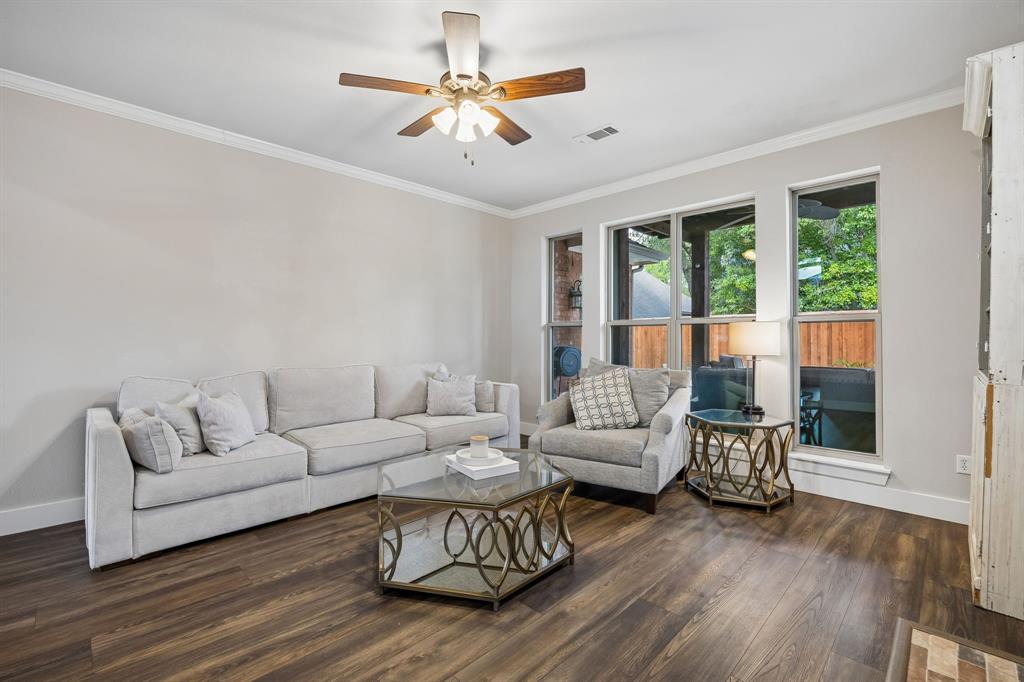 Northcreek Ph II - Residential