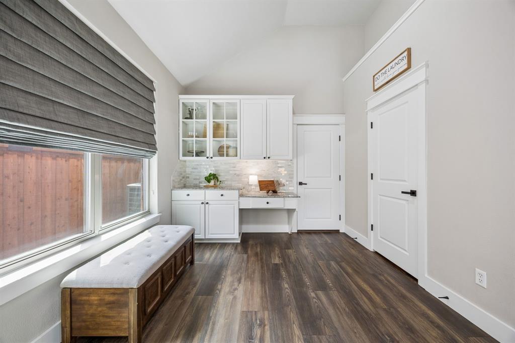 Northcreek Ph II - Residential