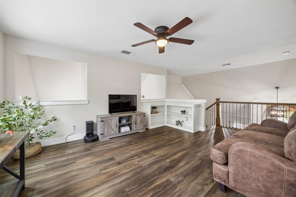 Northcreek Ph II - Residential