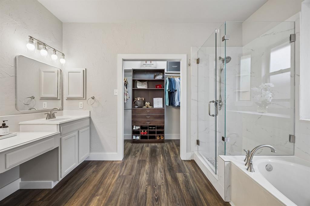 Northcreek Ph II - Residential