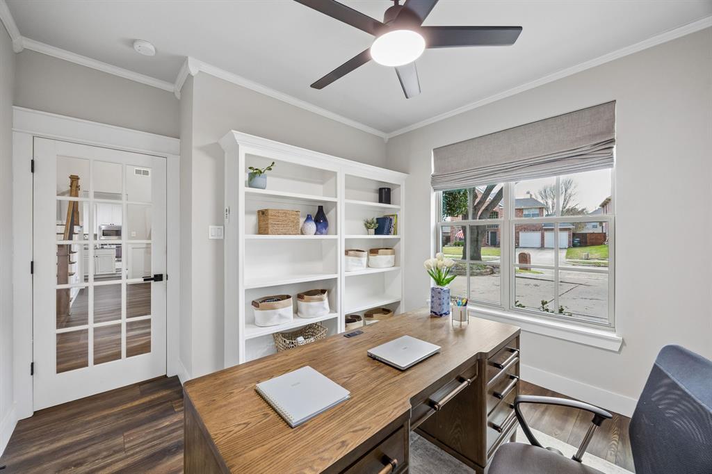 Northcreek Ph II - Residential