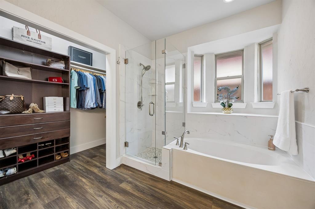 Northcreek Ph II - Residential