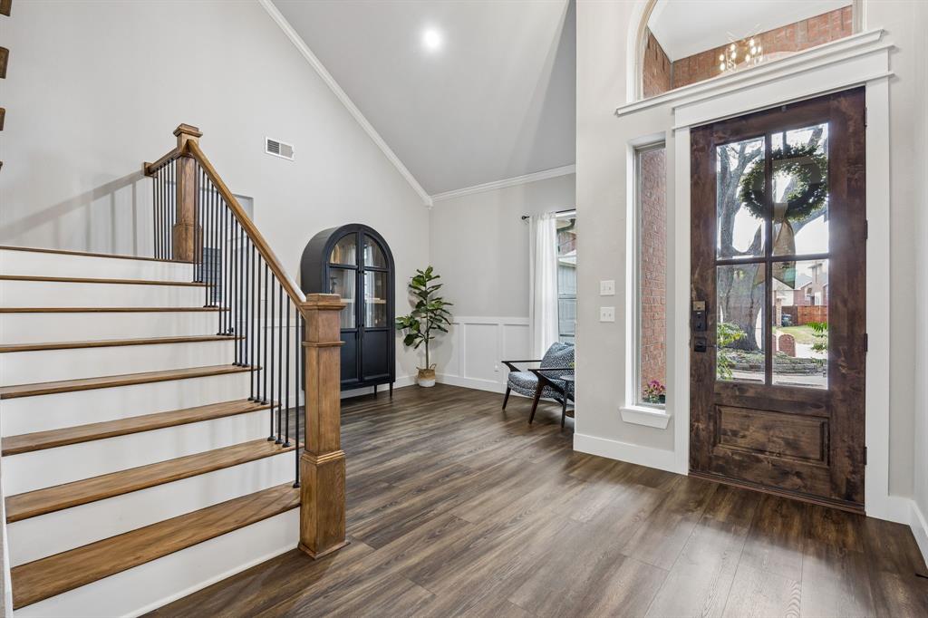 Northcreek Ph II - Residential