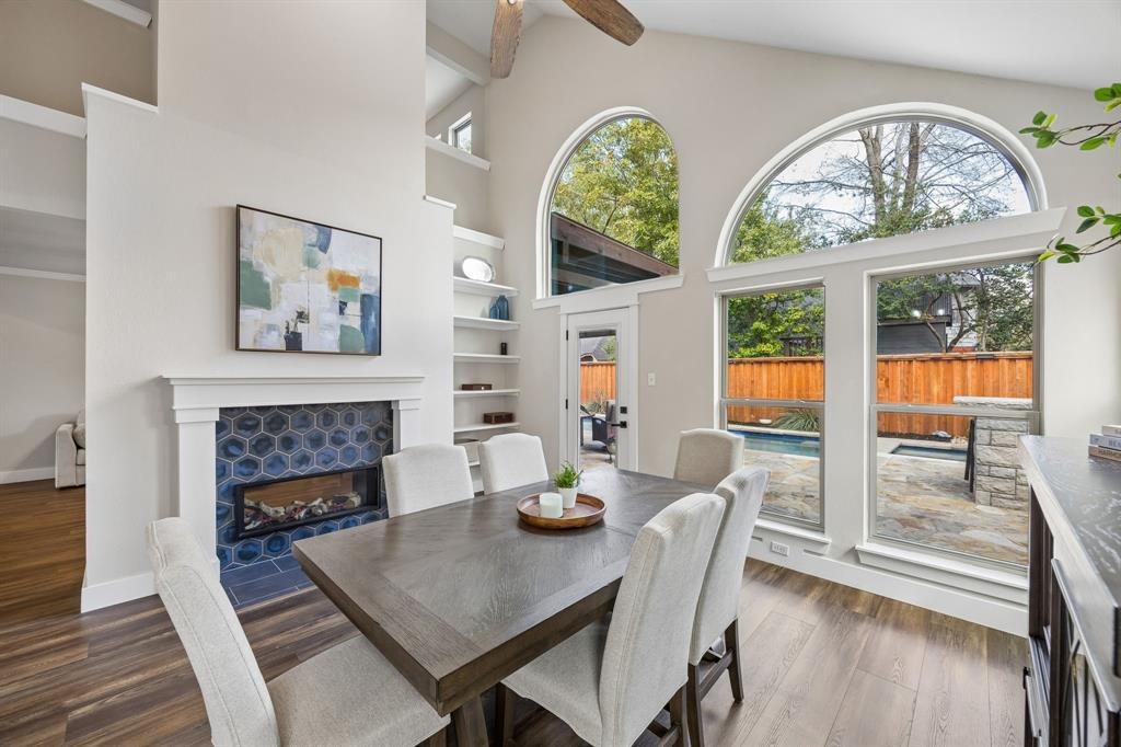 Northcreek Ph II - Residential