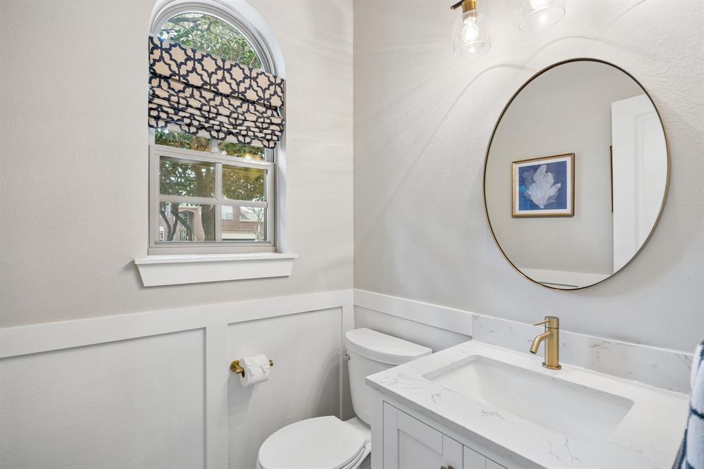 Northcreek Ph II - Residential