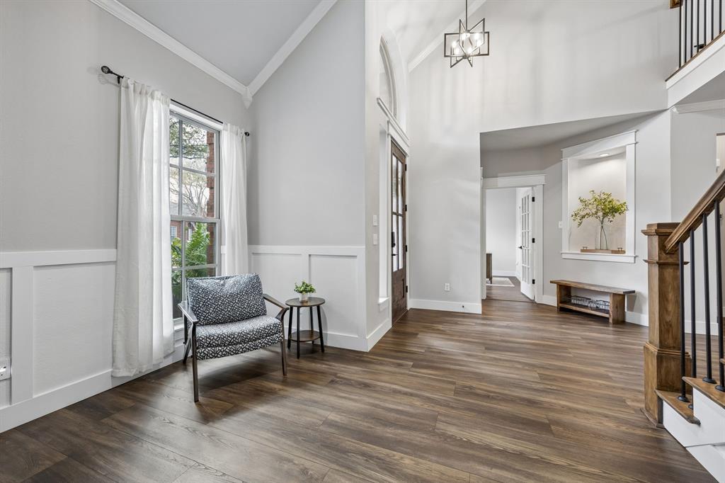 Northcreek Ph II - Residential