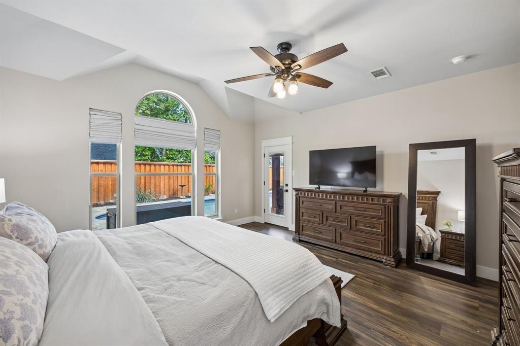 Northcreek Ph II - Residential