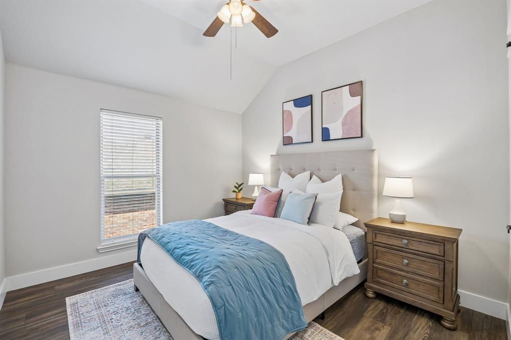 Northcreek Ph II - Residential