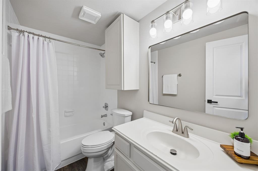 Northcreek Ph II - Residential