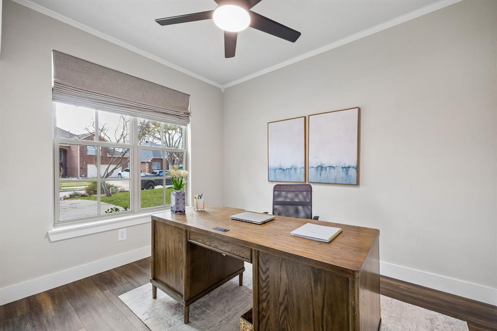 Northcreek Ph II - Residential