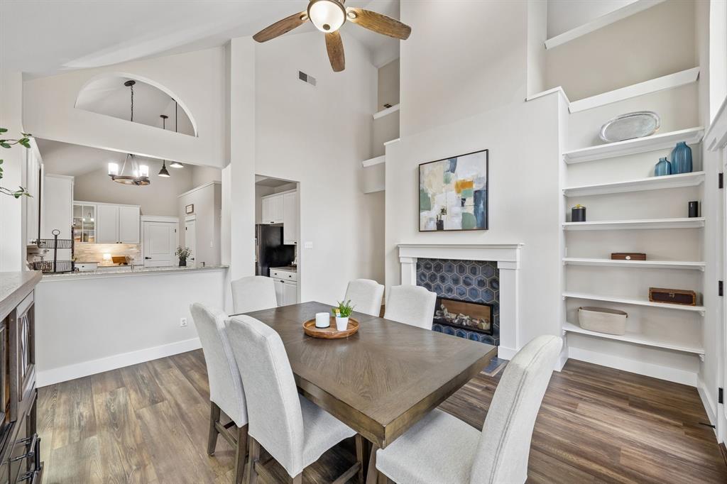 Northcreek Ph II - Residential