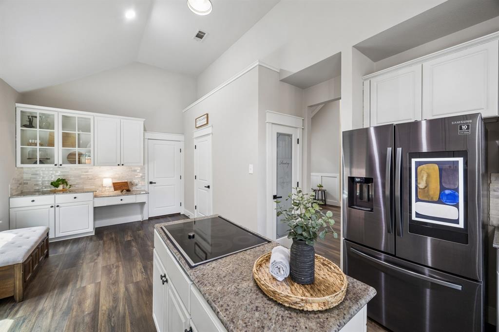 Northcreek Ph II - Residential