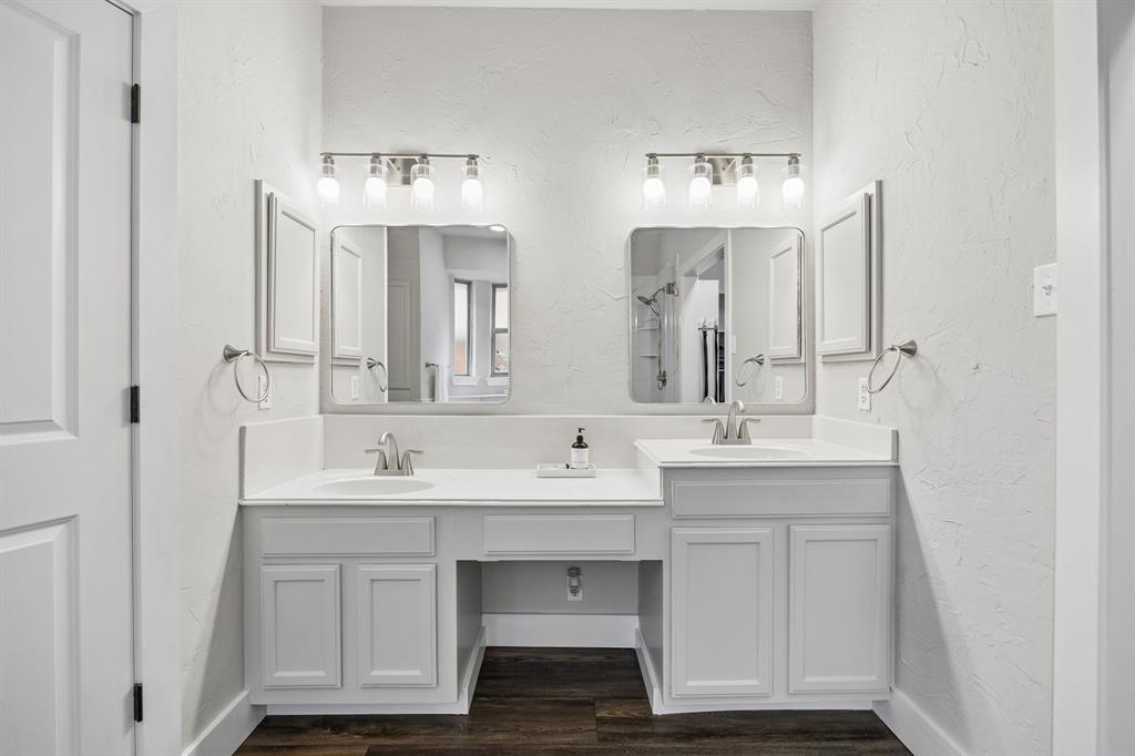 Northcreek Ph II - Residential