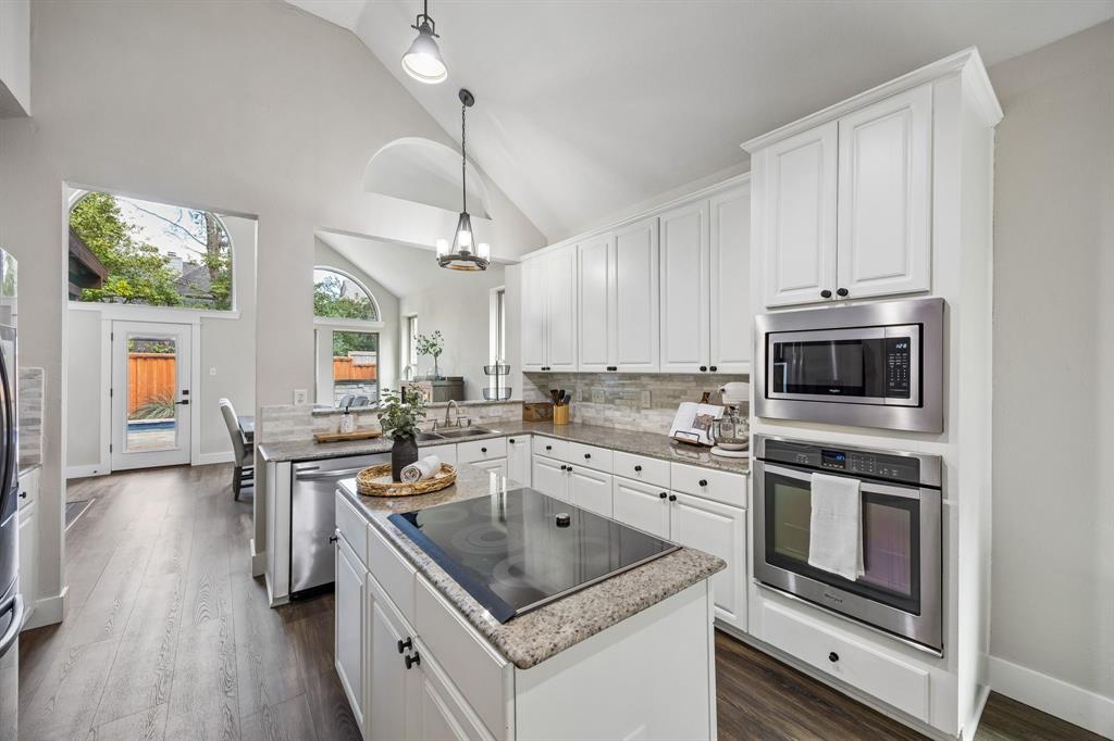 Northcreek Ph II - Residential