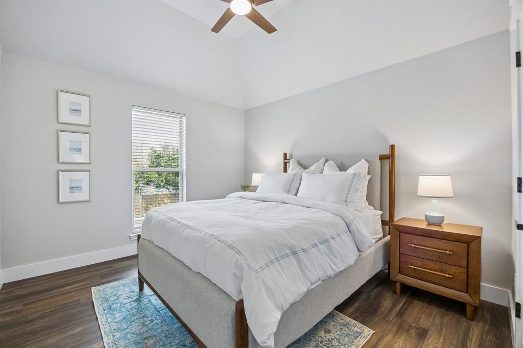 Northcreek Ph II - Residential