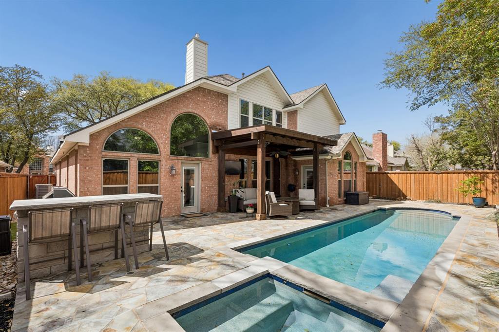 Northcreek Ph II - Residential