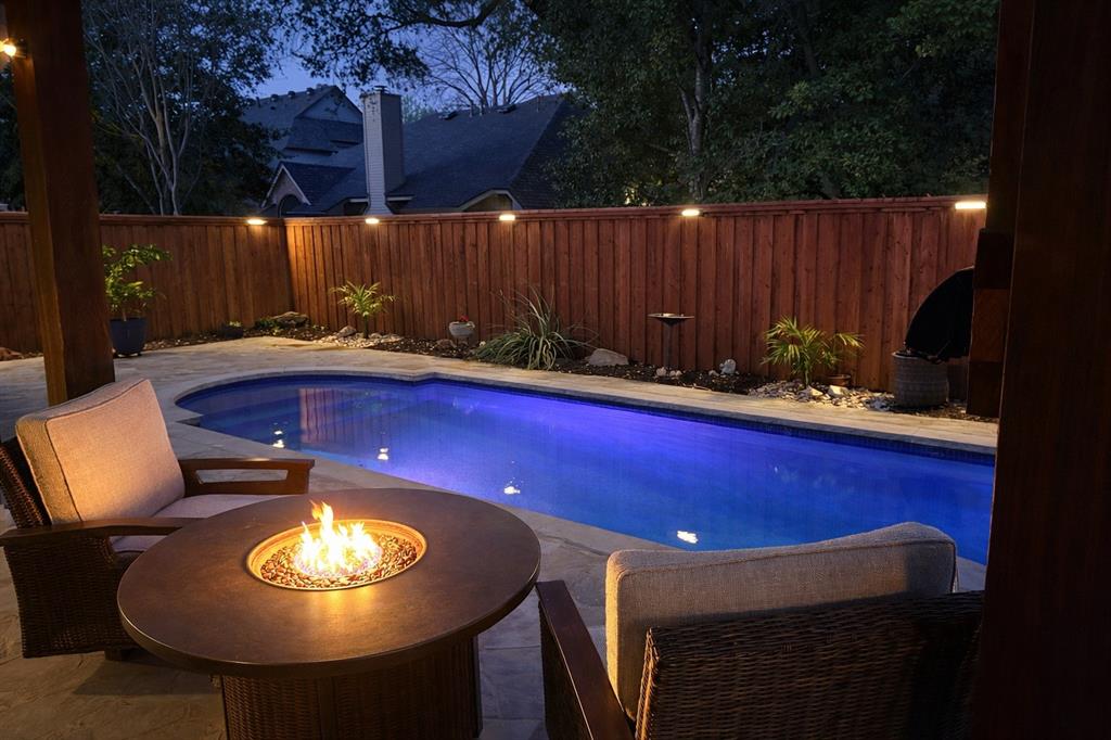 Northcreek Ph II - Residential