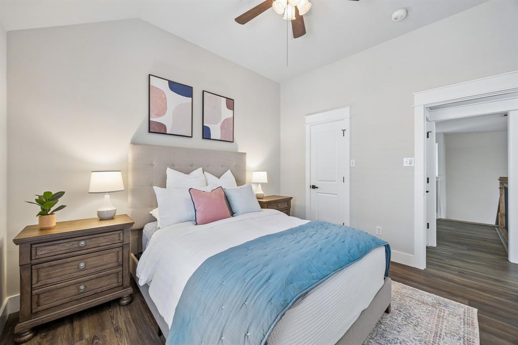 Northcreek Ph II - Residential