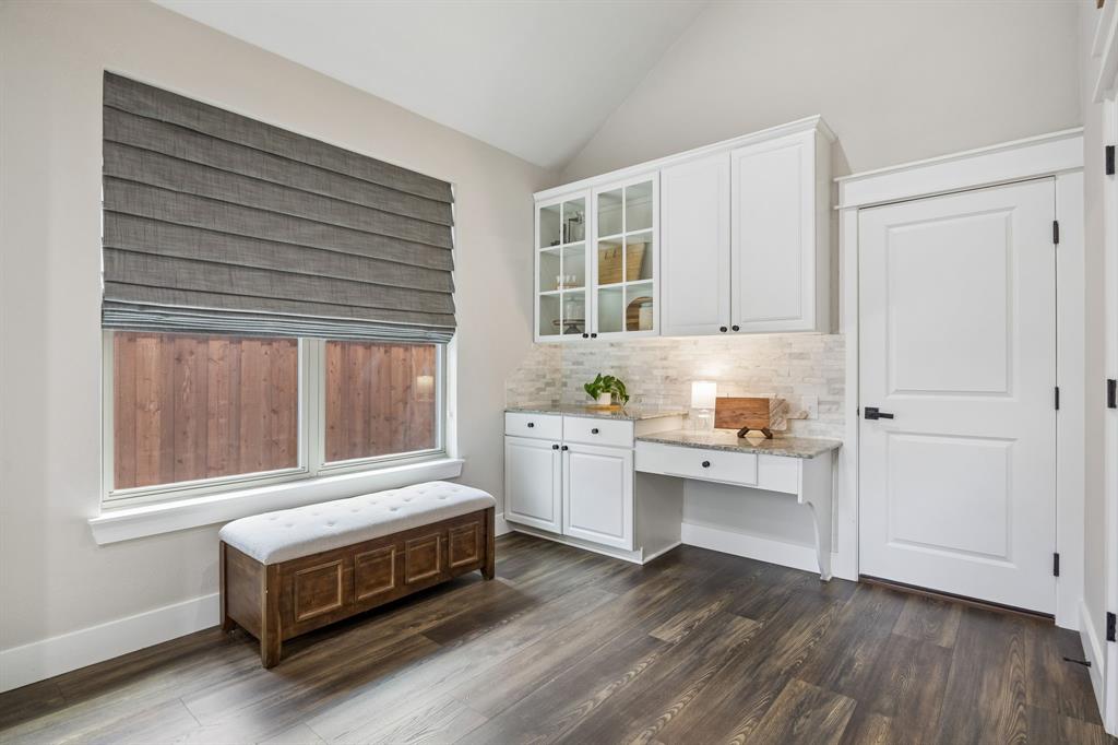 Northcreek Ph II - Residential