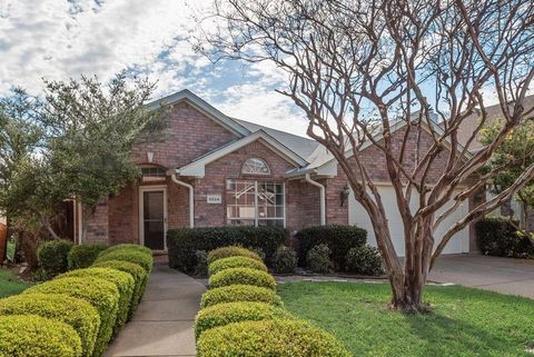 Featured picture for the property 21216137