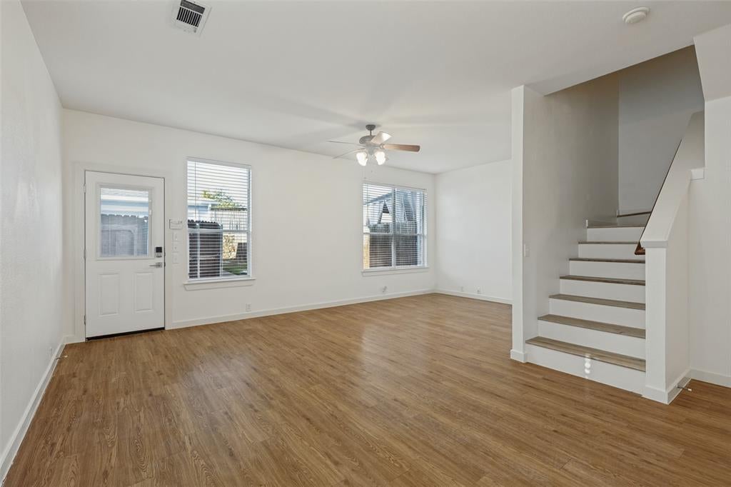 4133 Macy Lane