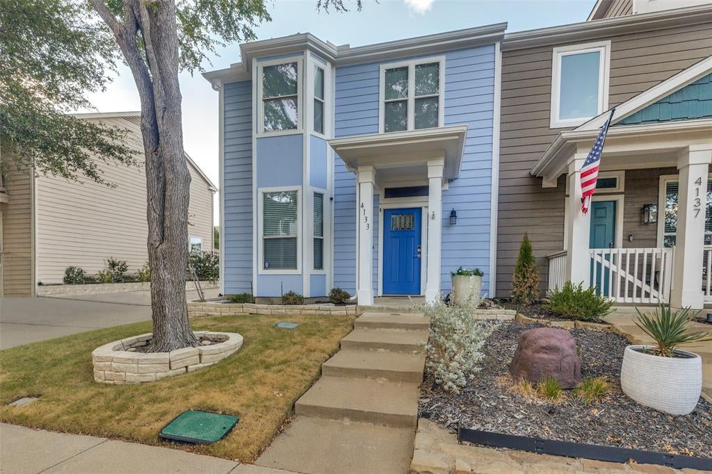 4133 Macy Lane