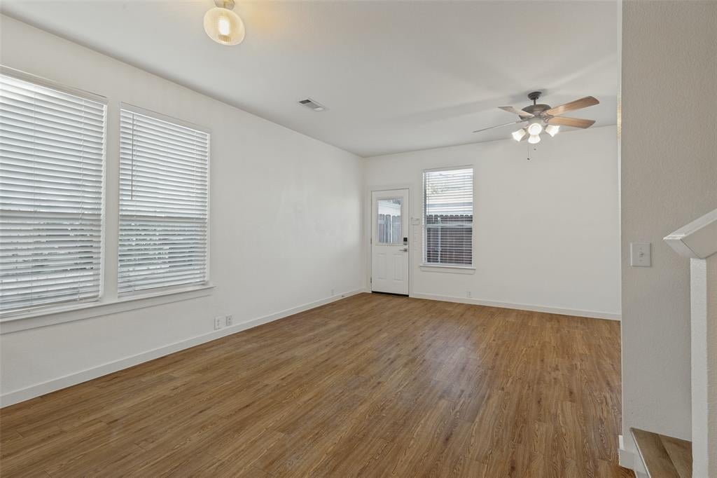4133 Macy Lane