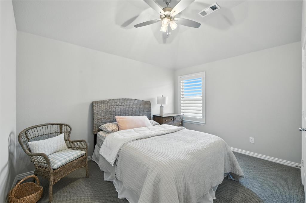 Tavolo Park - Residential