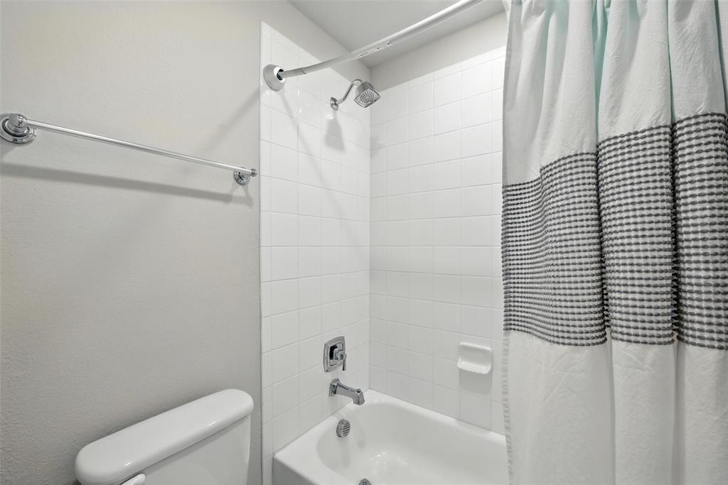 Tavolo Park - Residential