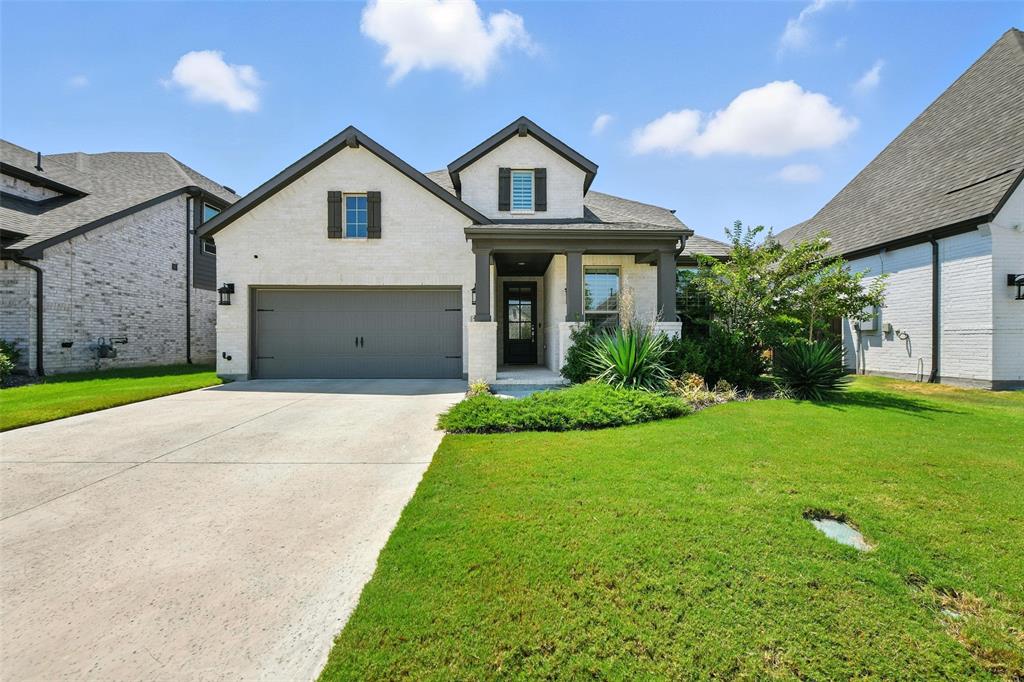 7540 Whisterwheel Way