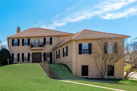 3201 Lakeside Drive Rockwall TX 75087