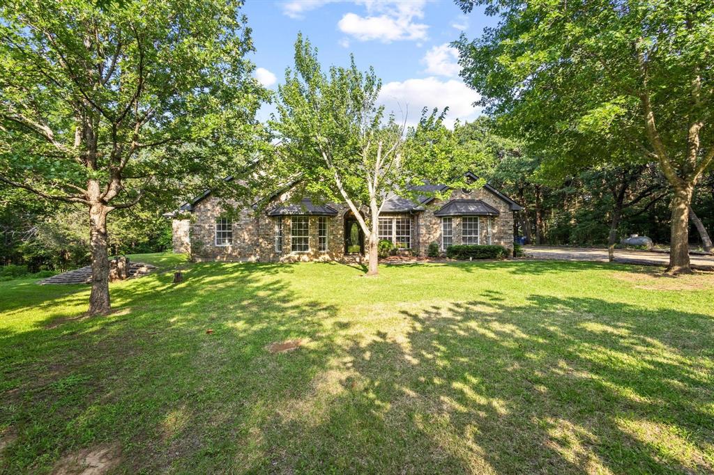 246 Butterfield Road