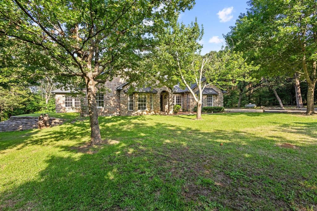 246 Butterfield Road