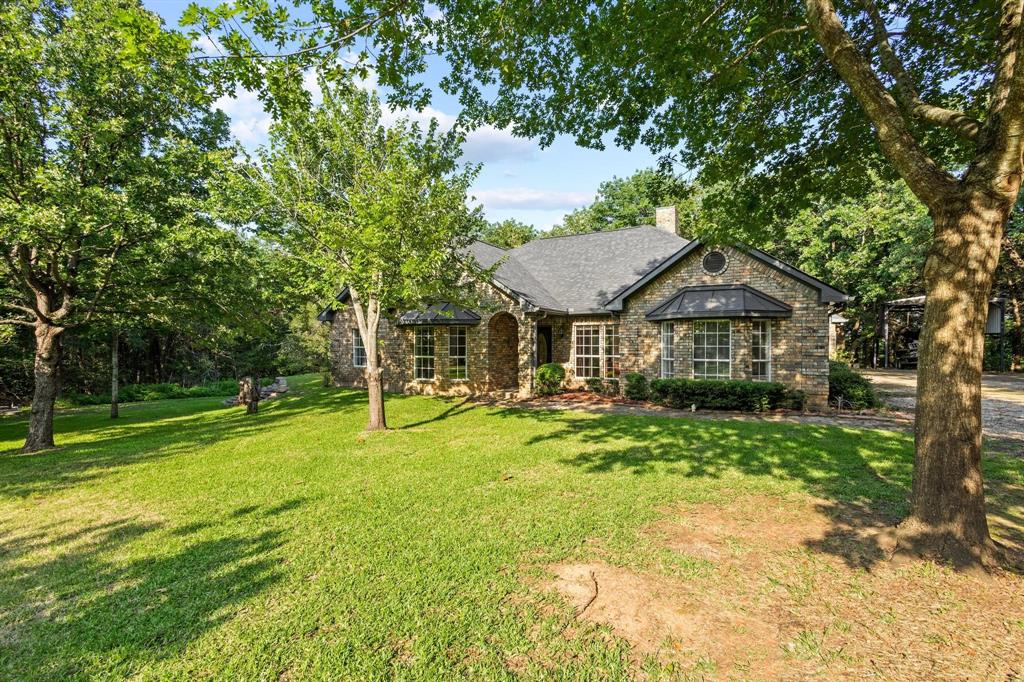 246 Butterfield Road