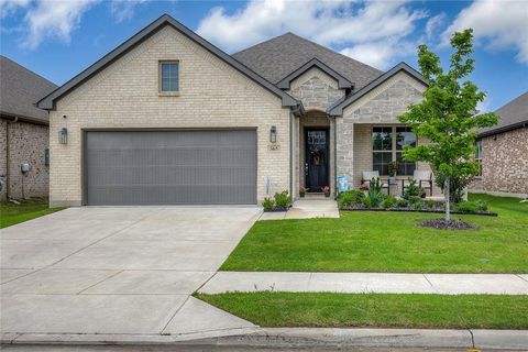 565 Beck Drive Lavon TX 75166