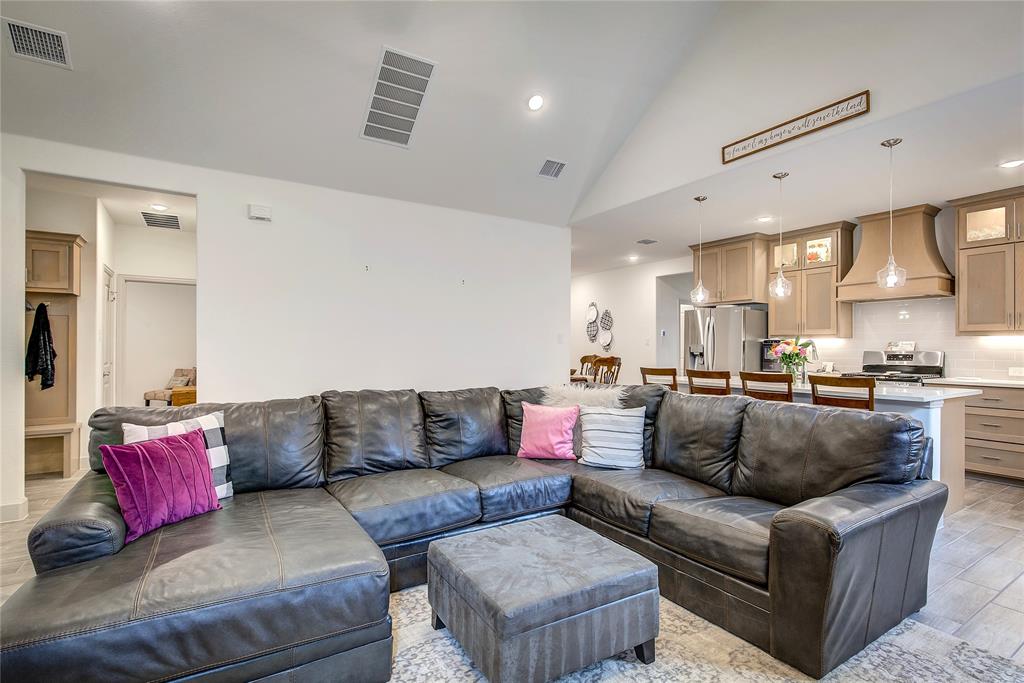 565 Beck Drive