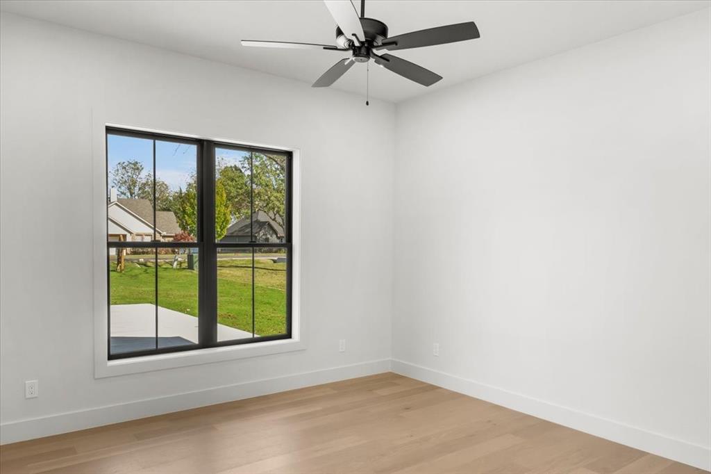 The Shores On Richland Chamb - Residential