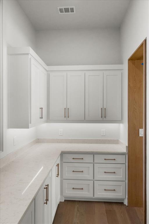 The Shores On Richland Chamb - Residential