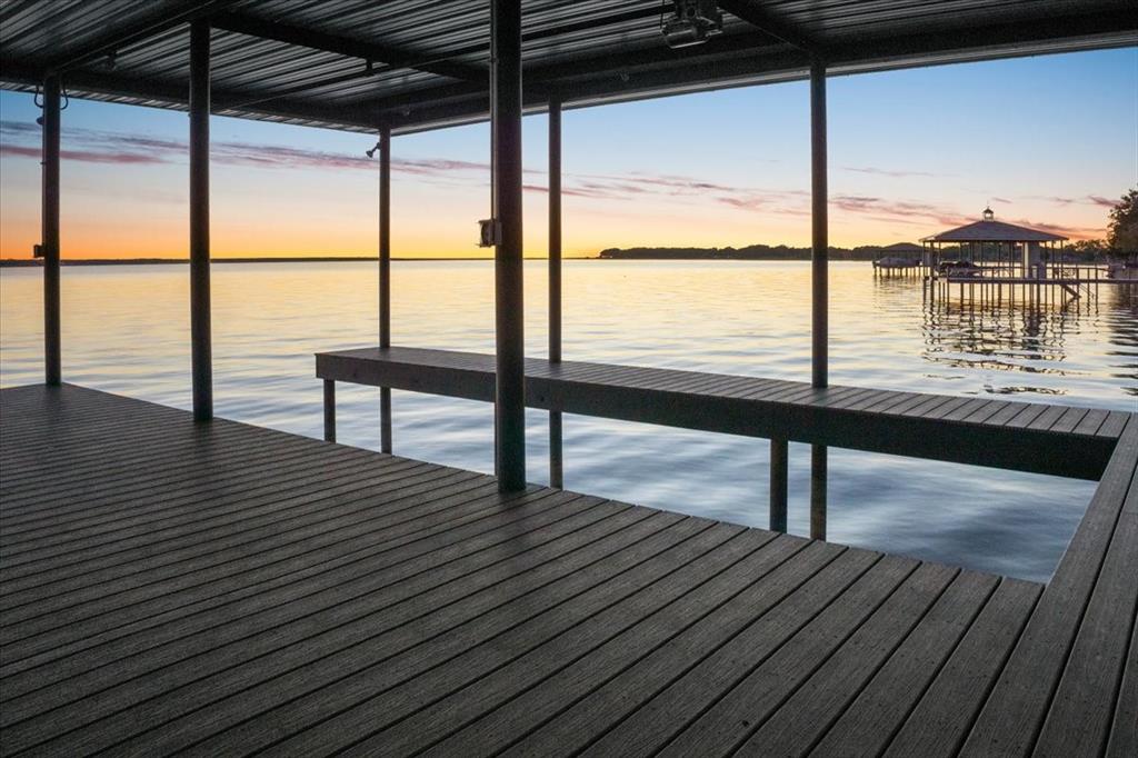 The Shores On Richland Chamb - Residential