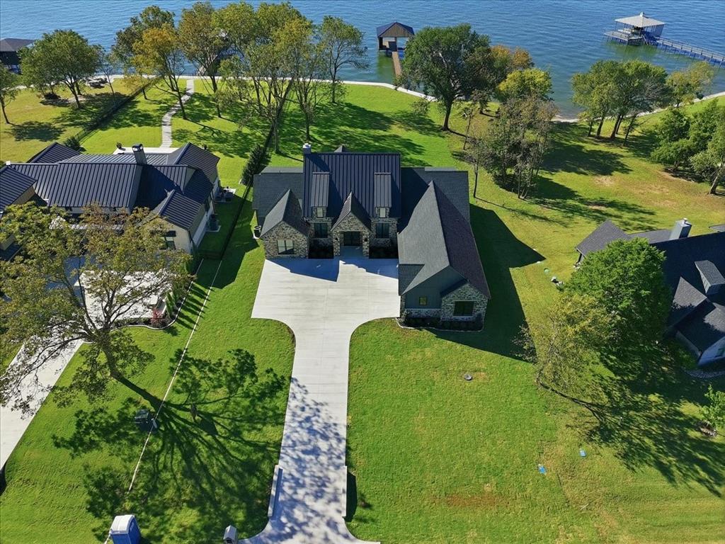 The Shores On Richland Chamb - Residential